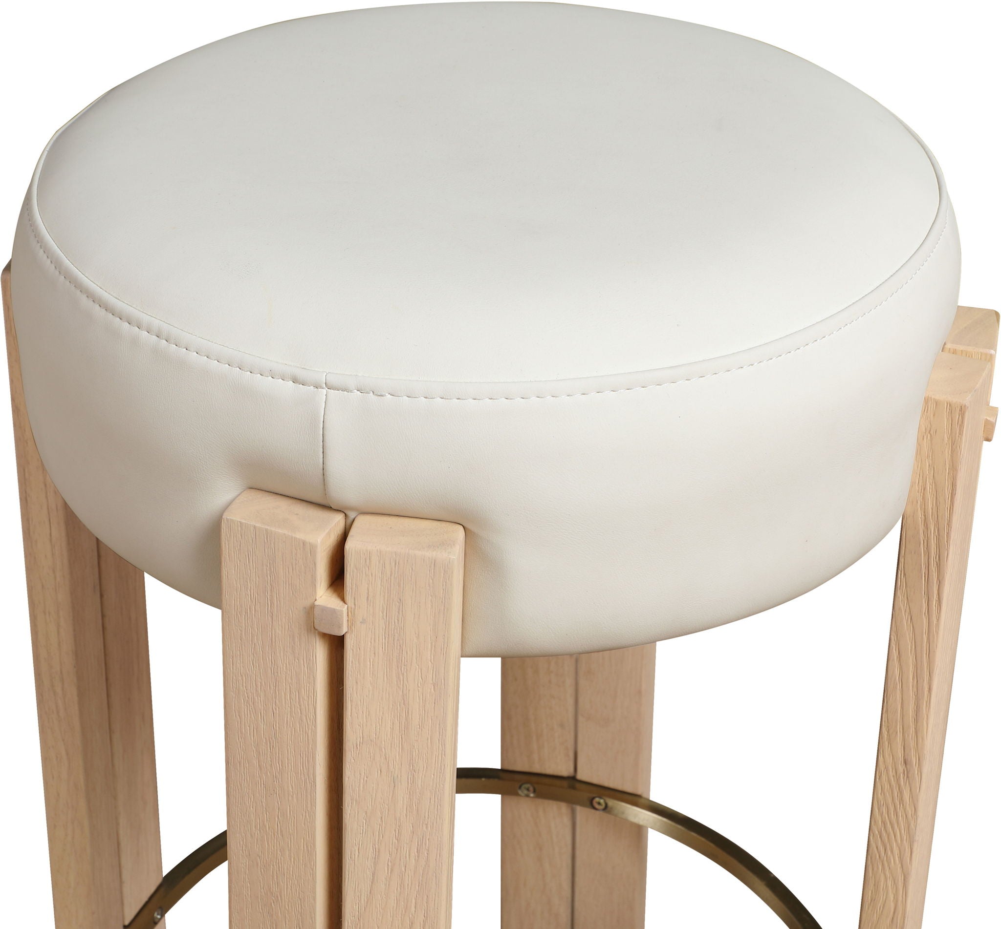 Harrison - Counter Stool - Urban Living Furniture (Los Angeles, CA)