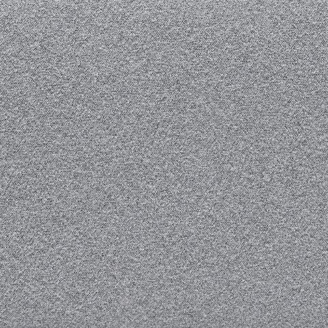 ModMax II - Salt And Pepper - Reclining Sectional - Urban Living Furniture (Los Angeles, CA)