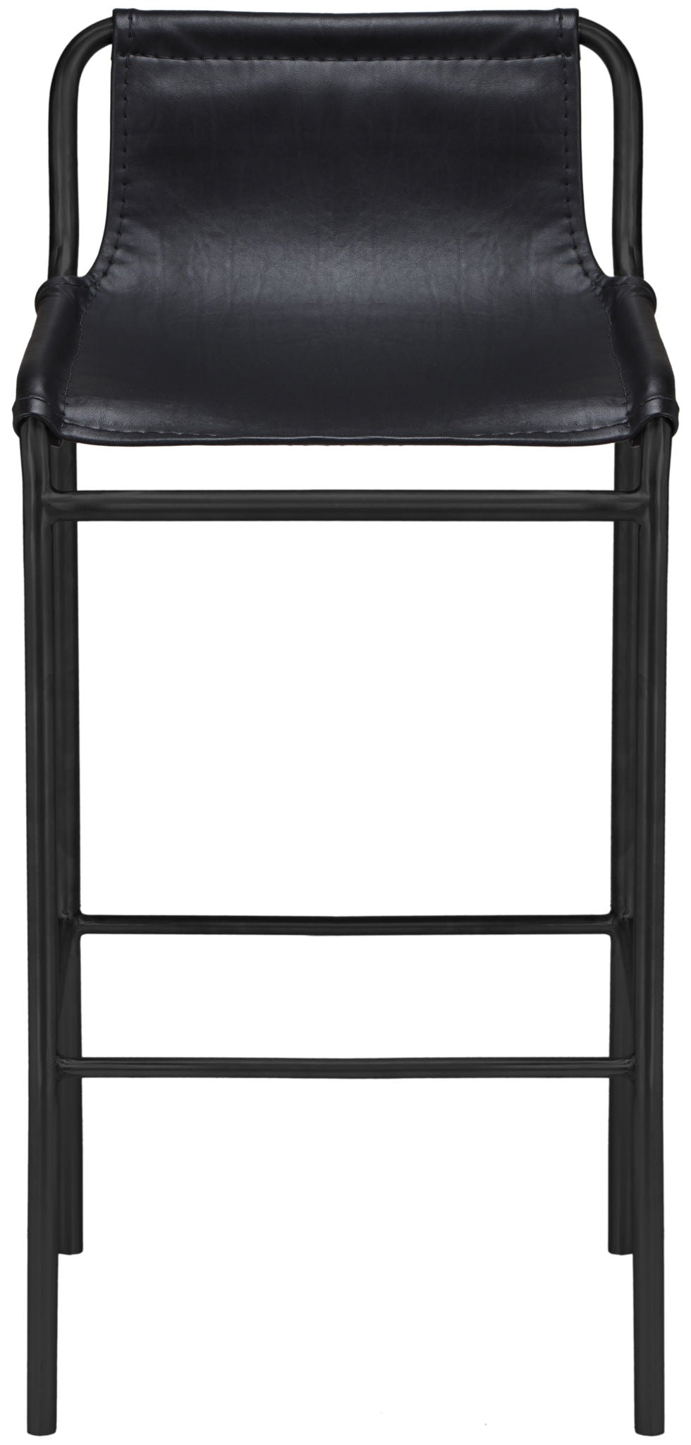 Dax - Counter Stool - Urban Living Furniture (Los Angeles, CA)