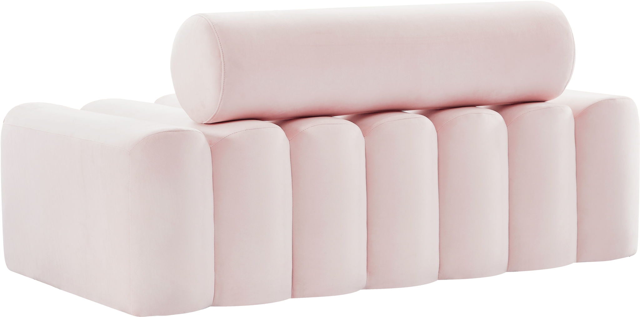 Melody - Loveseat - Urban Living Furniture (Los Angeles, CA)