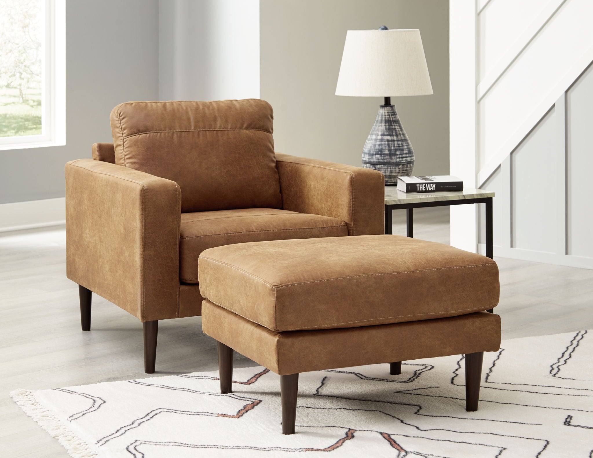 Telora - Living Room Set - Urban Living Furniture (Los Angeles, CA)