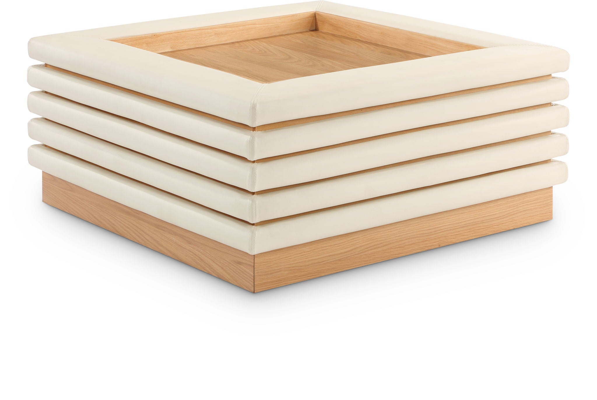 Rory - Coffee Table - Urban Living Furniture (Los Angeles, CA)