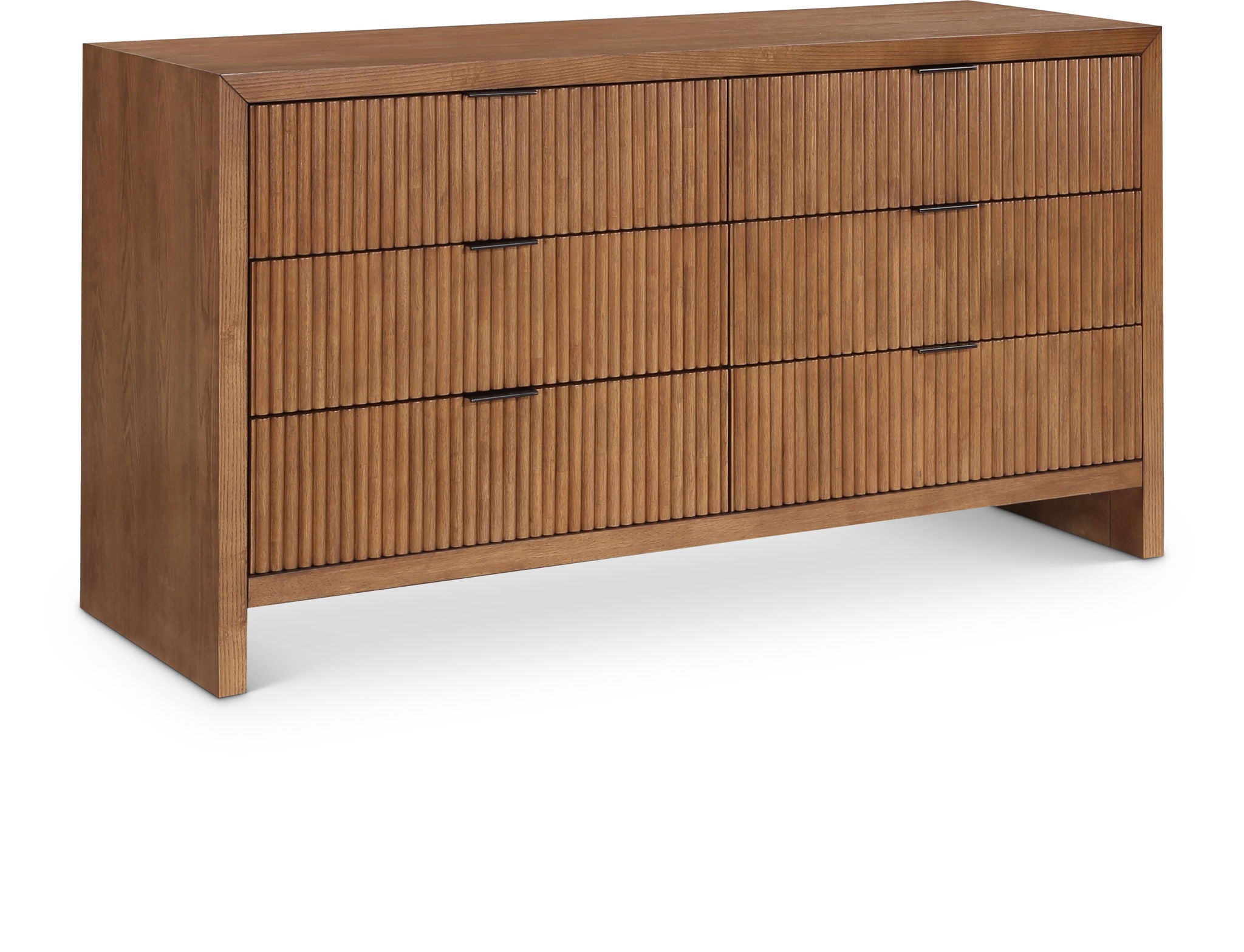 Fairfax - Dresser - Urban Living Furniture (Los Angeles, CA)