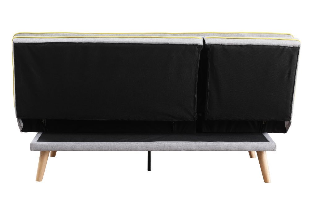 Savilla - Adjustable Sofa - Urban Living Furniture (Los Angeles, CA)