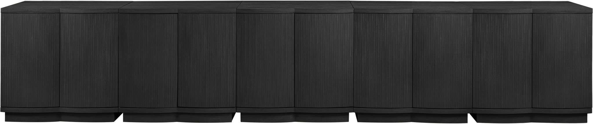 Aveline - Sideboard / Buffet - Urban Living Furniture (Los Angeles, CA)