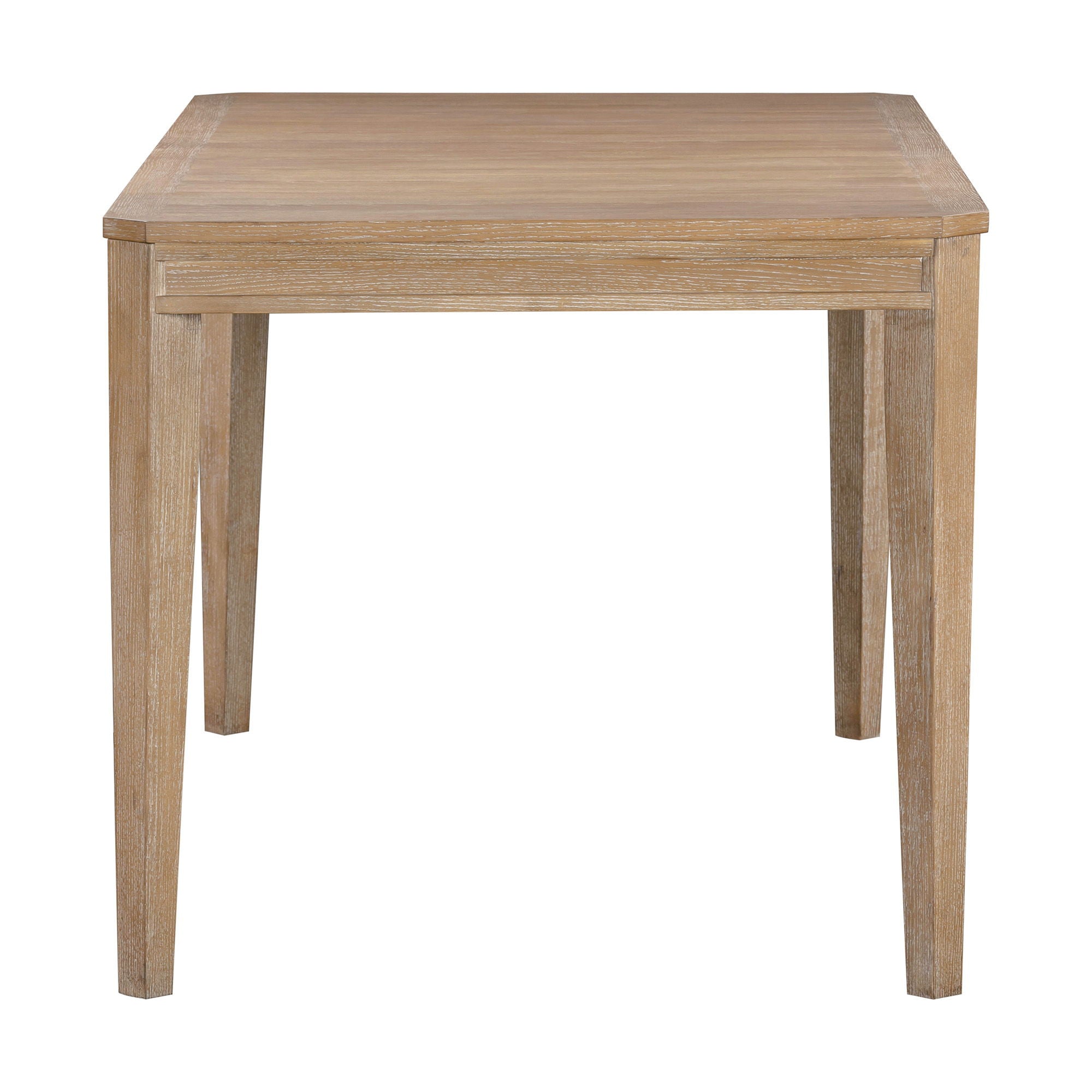 Breckenridge - Dining Room Set - Urban Living Furniture (Los Angeles, CA)