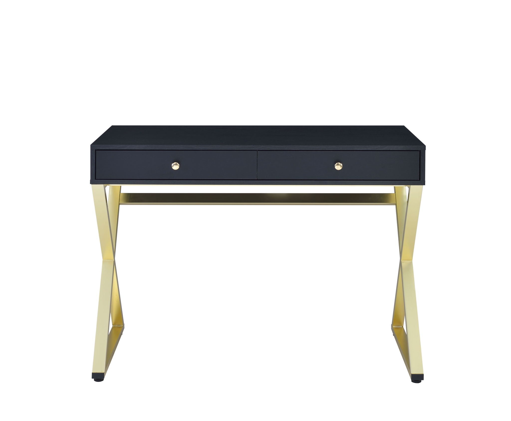 Coleen - Vanity Desk - Urban Living Furniture (Los Angeles, CA)
