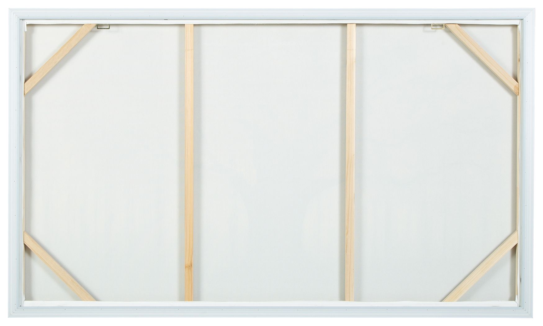 Dalewick - Brown / Gray / Gold Finish - Wall Art - Urban Living Furniture (Los Angeles, CA)