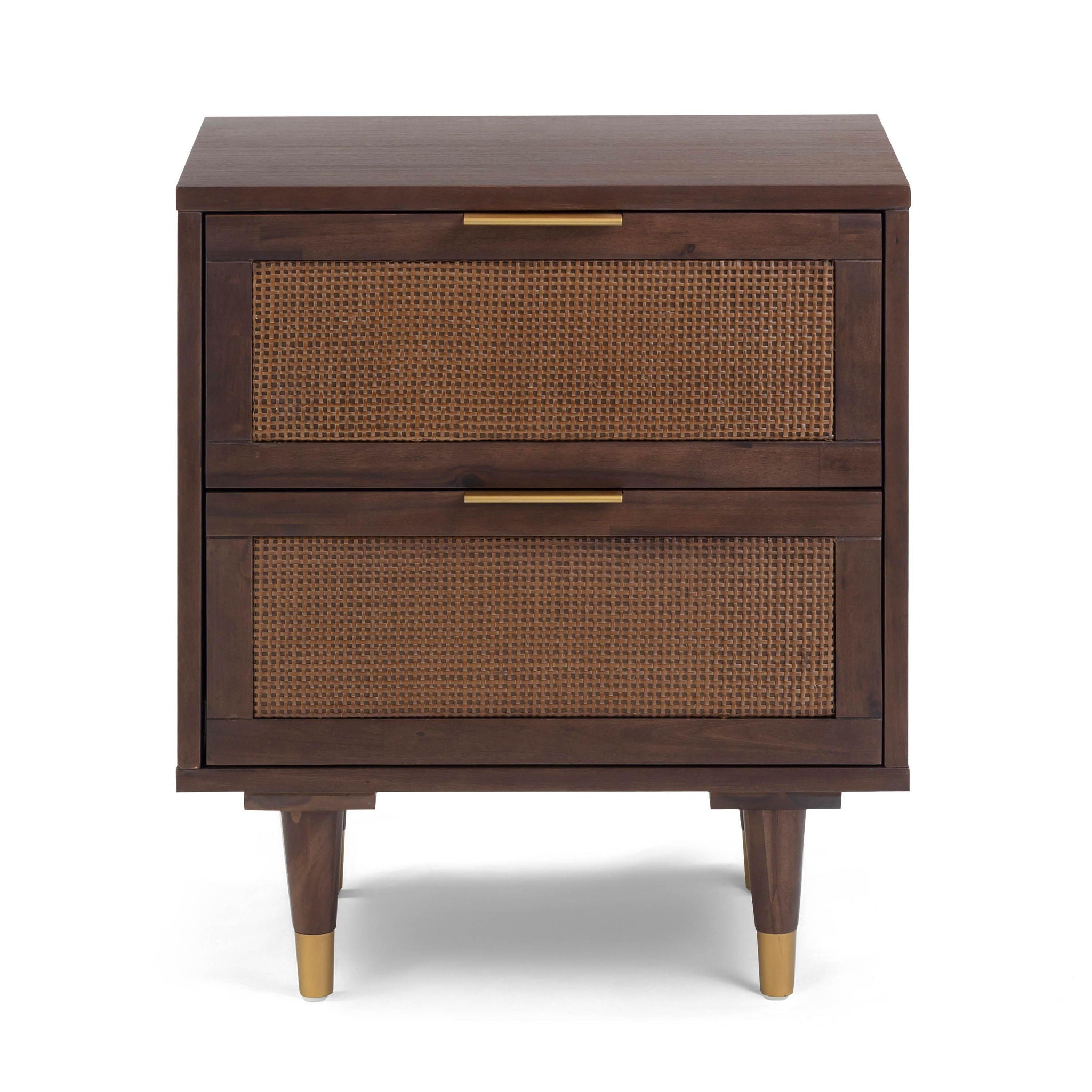 Sierra - Nightstand - Urban Living Furniture (Los Angeles, CA)