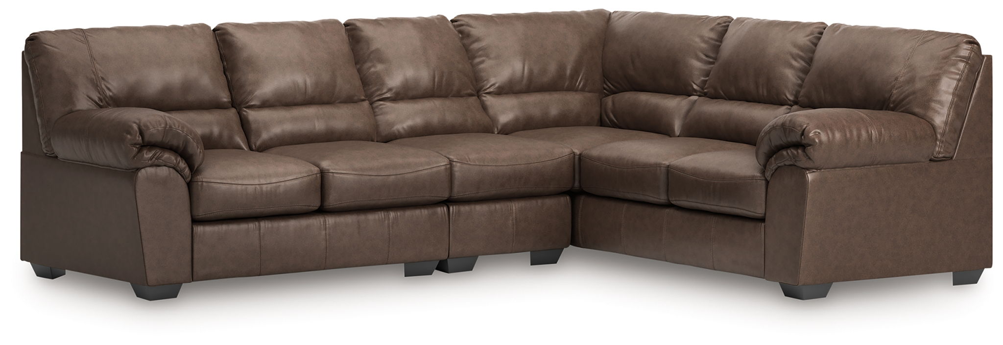 WillowBend - Sectional - Urban Living Furniture (Los Angeles, CA)