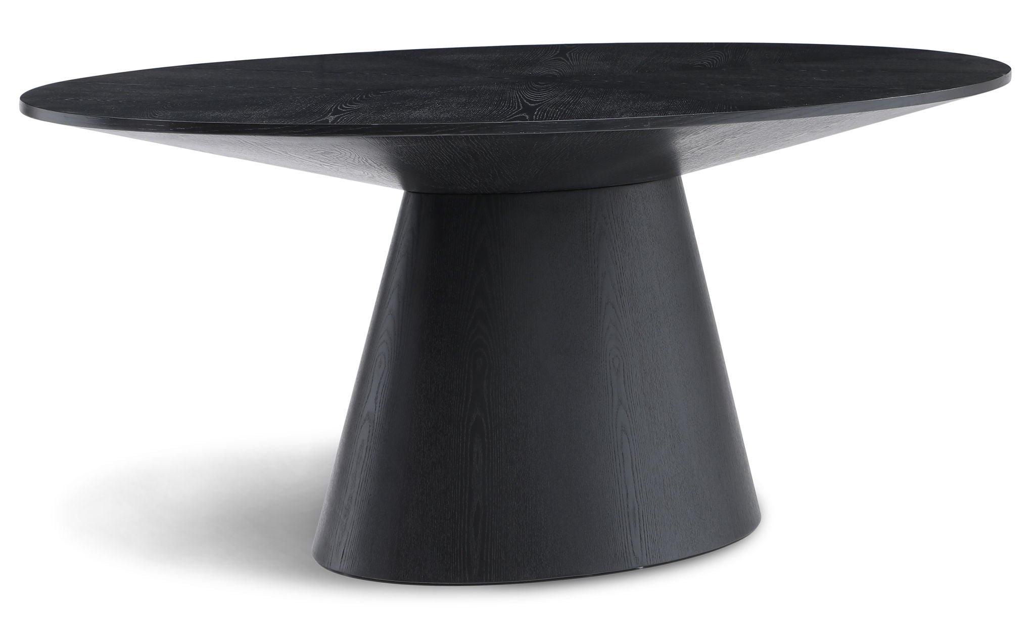 Gavin - Dining Table - Urban Living Furniture (Los Angeles, CA)
