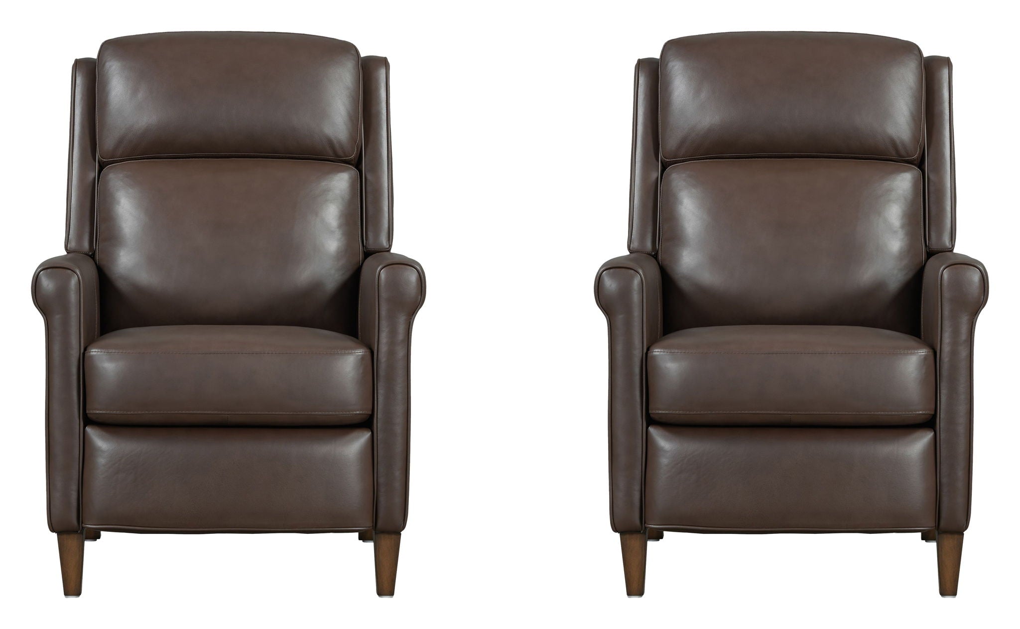 Northfield - Manual Recliner - Urban Living Furniture (Los Angeles, CA)