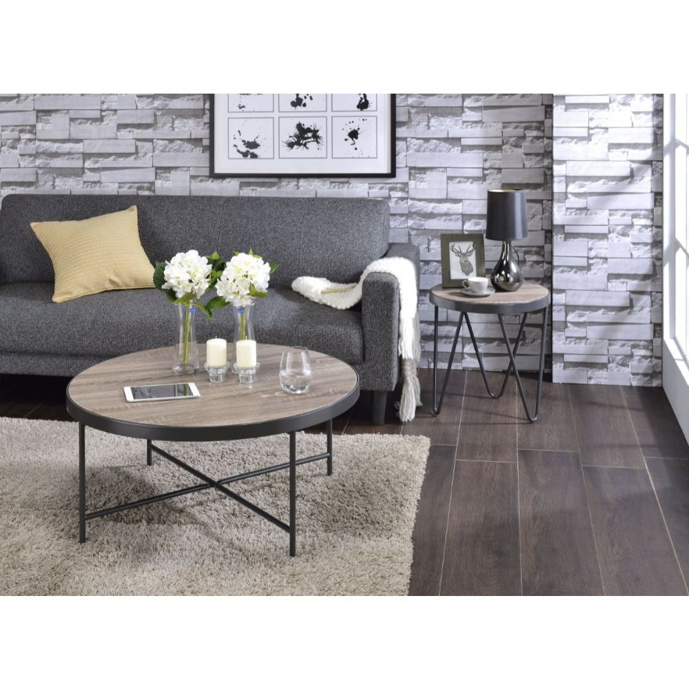 Bage - Coffee Table - Urban Living Furniture (Los Angeles, CA)