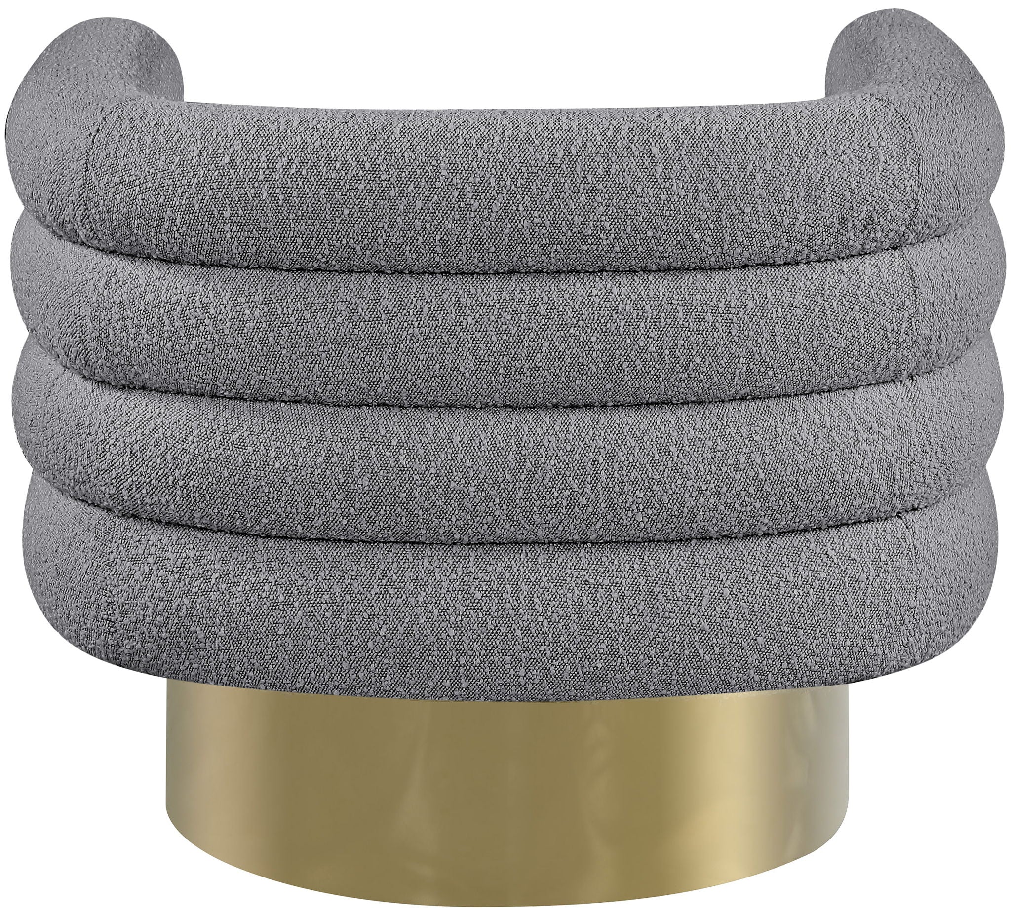 Tessa - Accent Chair - Urban Living Furniture (Los Angeles, CA)