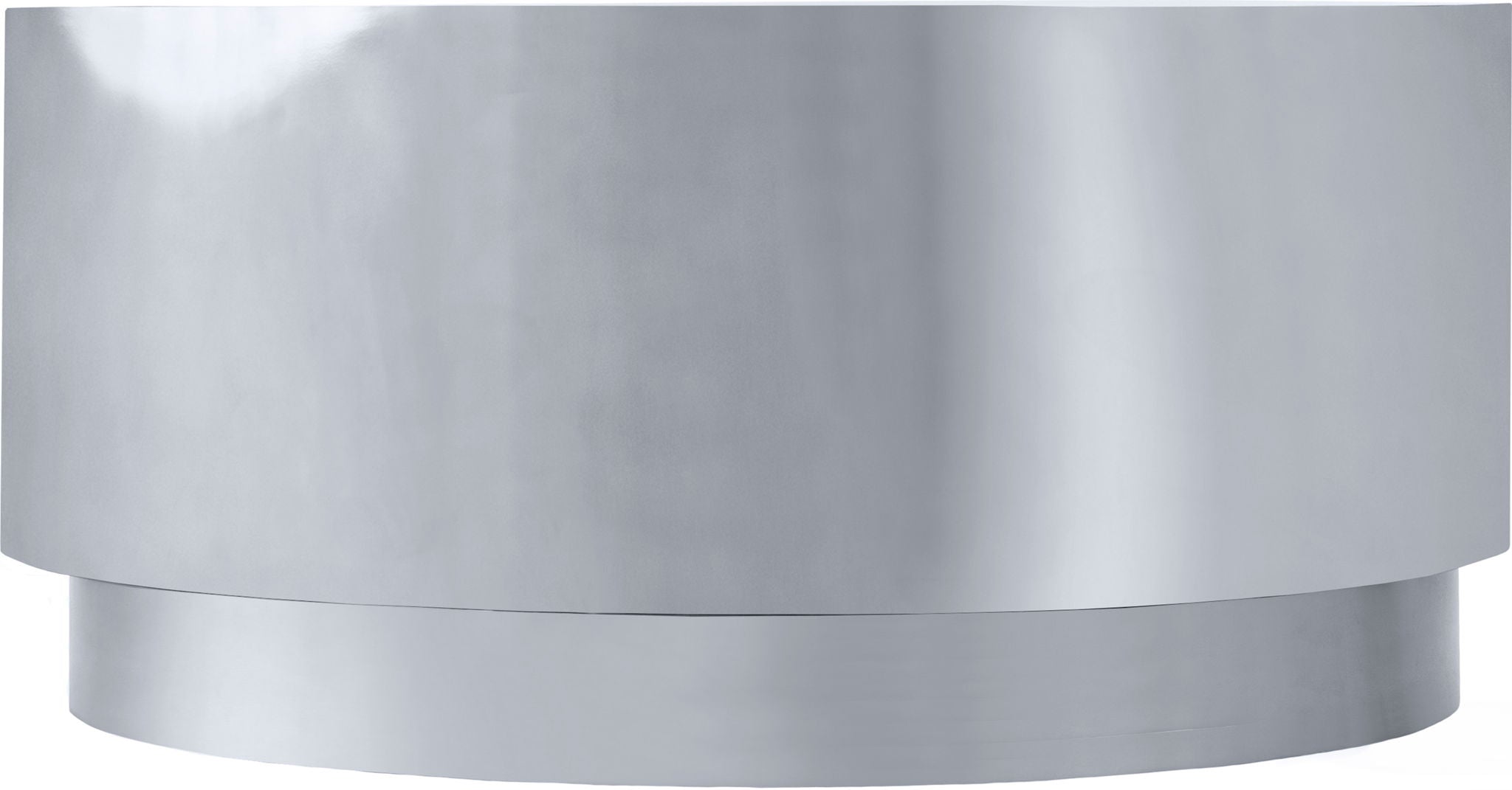 Jazzy - Coffee Table - Urban Living Furniture (Los Angeles, CA)