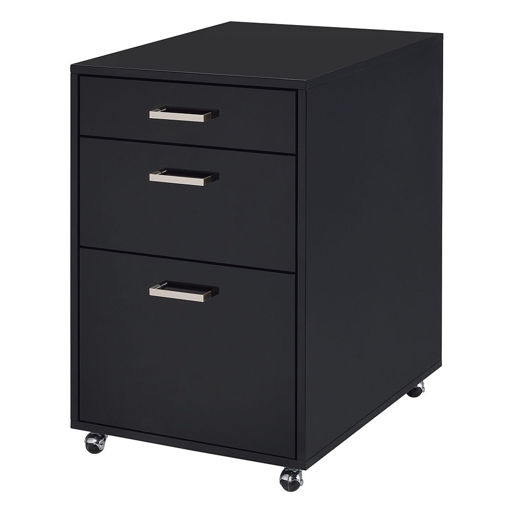Coleen - File Cabinet - Urban Living Furniture (Los Angeles, CA)
