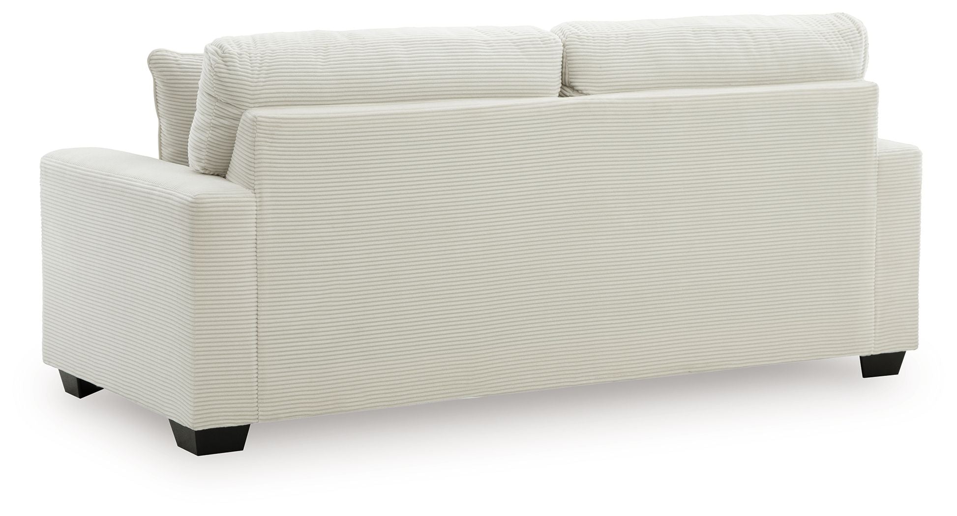 Greenbriar - Sofa - Urban Living Furniture (Los Angeles, CA)