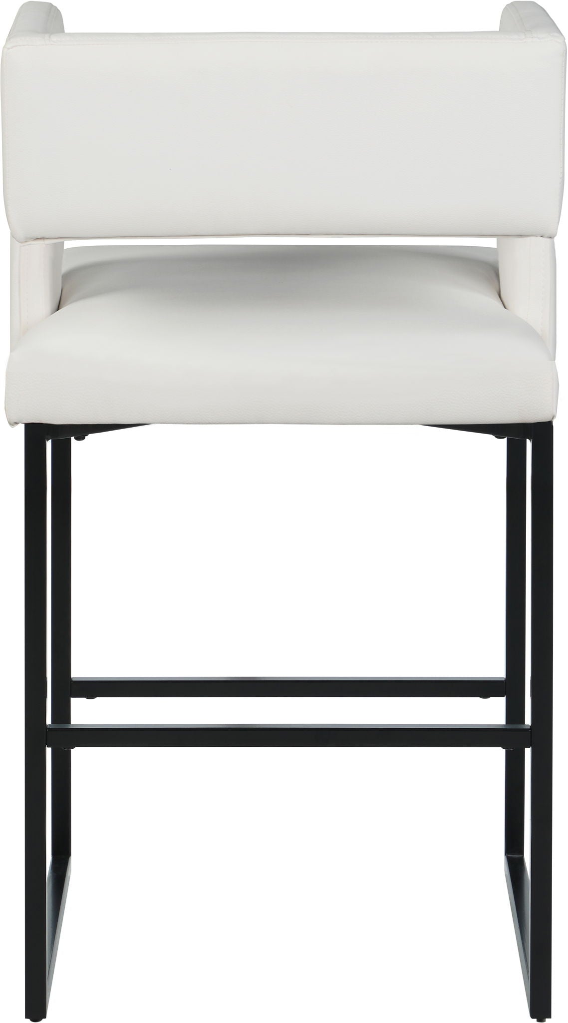 Caleb - Counter Stool (Set of 2) - Urban Living Furniture (Los Angeles, CA)