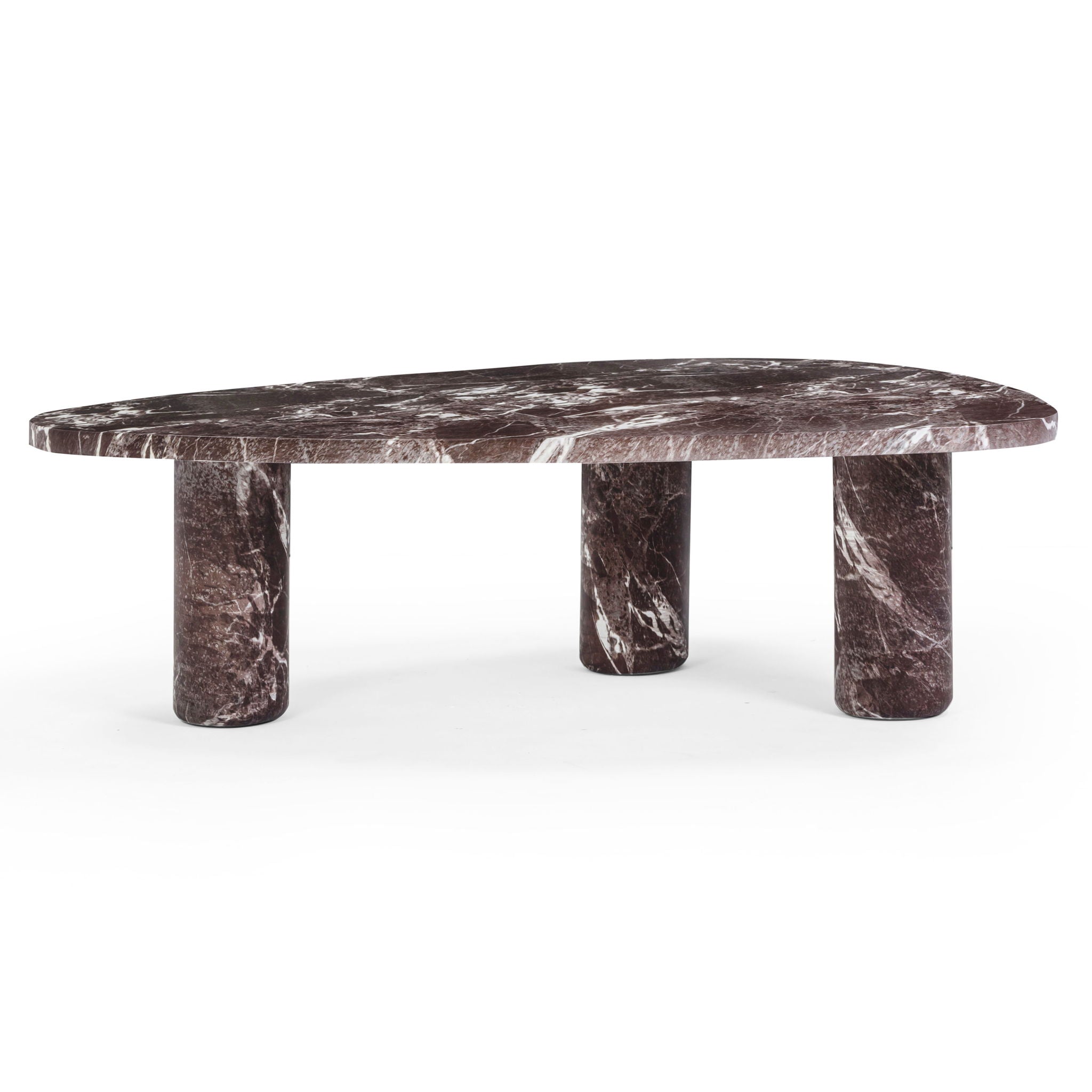 Libby - Indoor / Outdoor Coffee Table