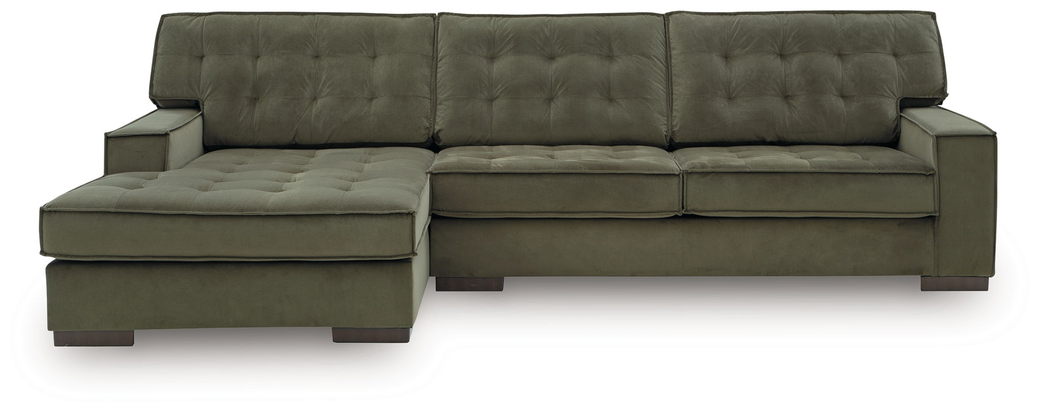 Caspian-Town - Sectional - Urban Living Furniture (Los Angeles, CA)