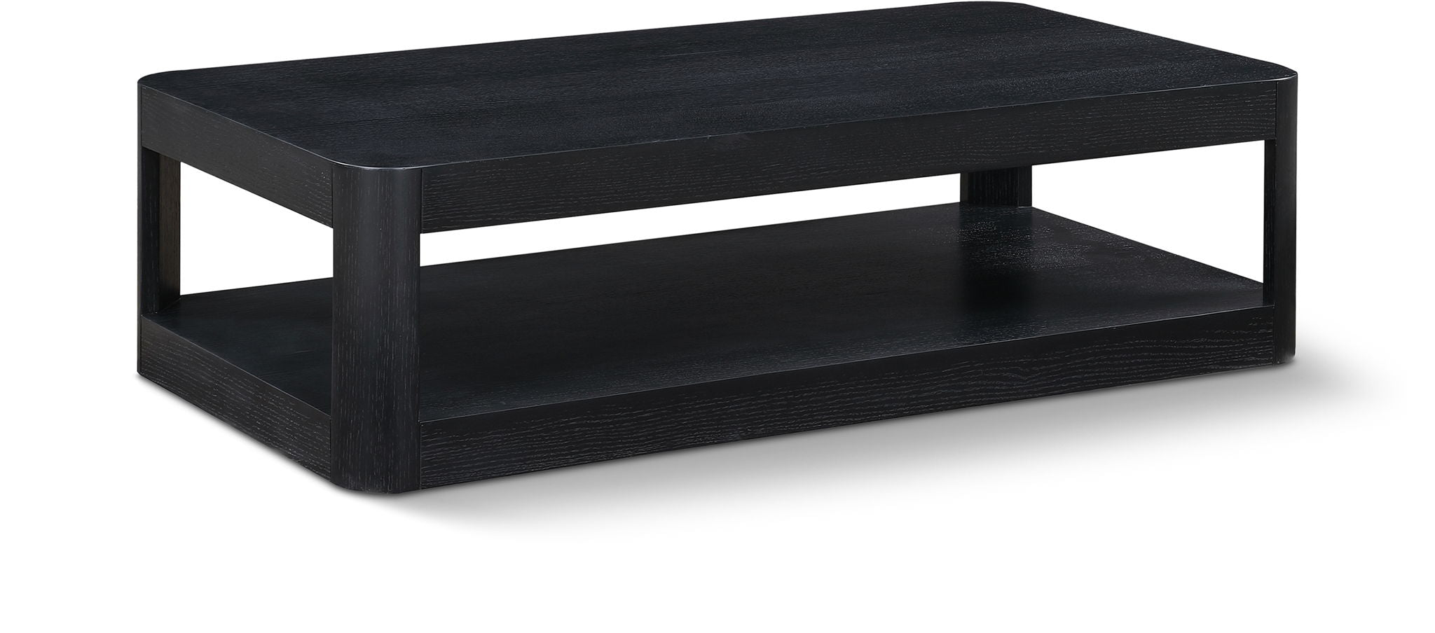 Reeves - Table - Urban Living Furniture (Los Angeles, CA)