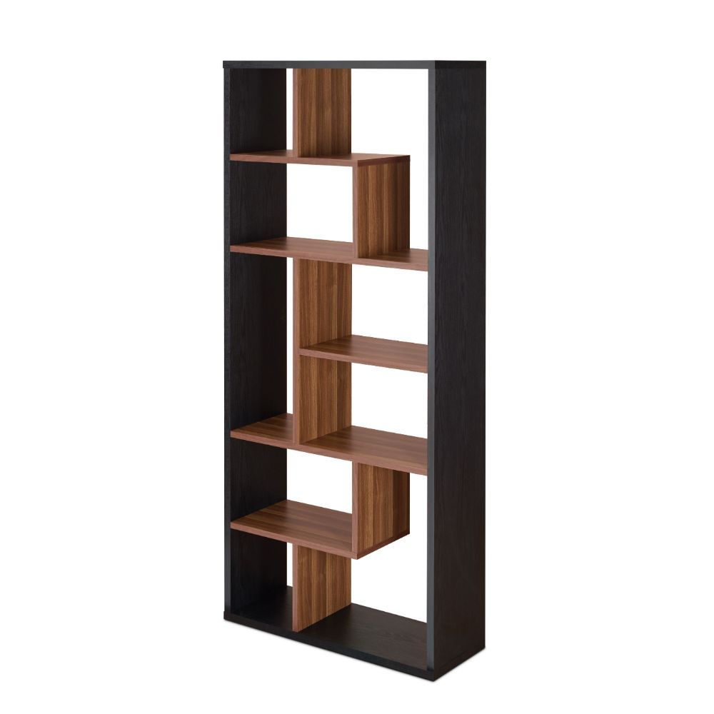 Mileta II - Bookshelf - Urban Living Furniture (Los Angeles, CA)