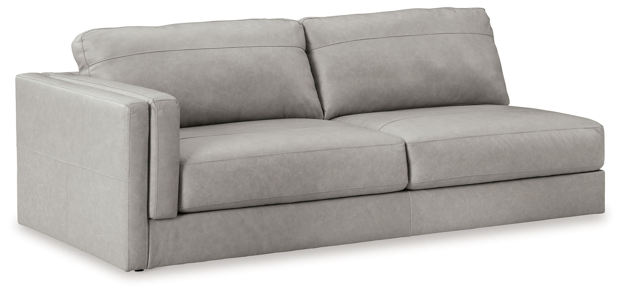 Amiata - Glacier - Laf Sofa - Urban Living Furniture (Los Angeles, CA)