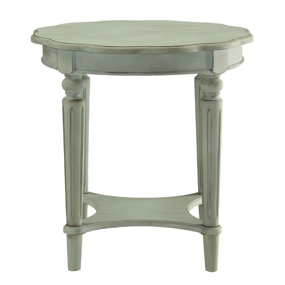 Fordon - End Table - Urban Living Furniture (Los Angeles, CA)