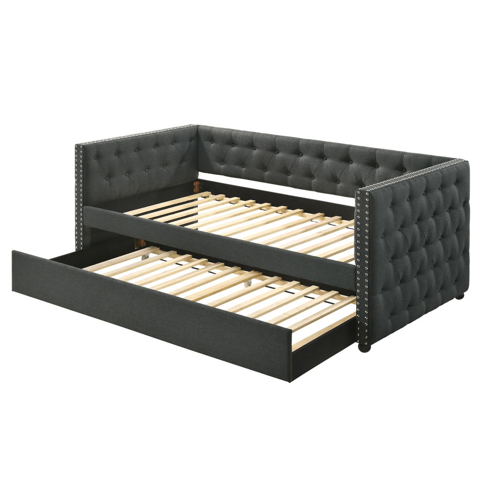Romona - Daybed & Trundle - Urban Living Furniture (Los Angeles, CA)