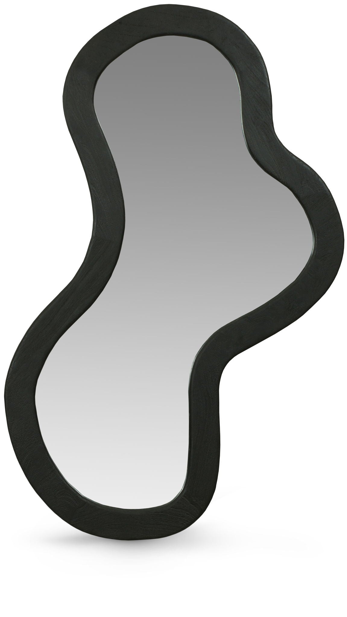 Oblique - Mirror - Wood - Urban Living Furniture (Los Angeles, CA)