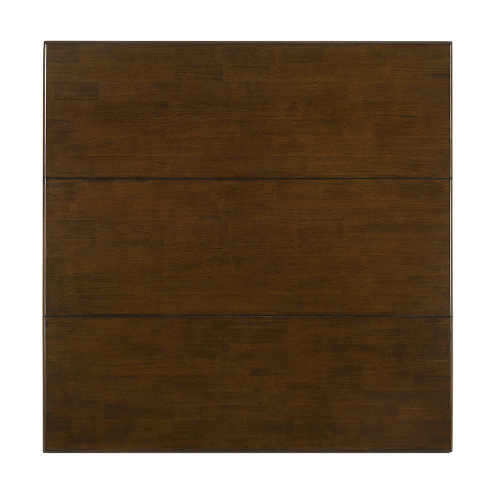 Dylan - Counter Height Table - Urban Living Furniture (Los Angeles, CA)