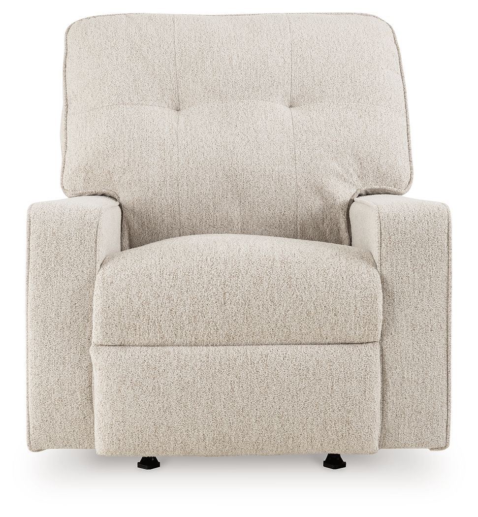 Larimer - Rocker Recliner - Urban Living Furniture (Los Angeles, CA)