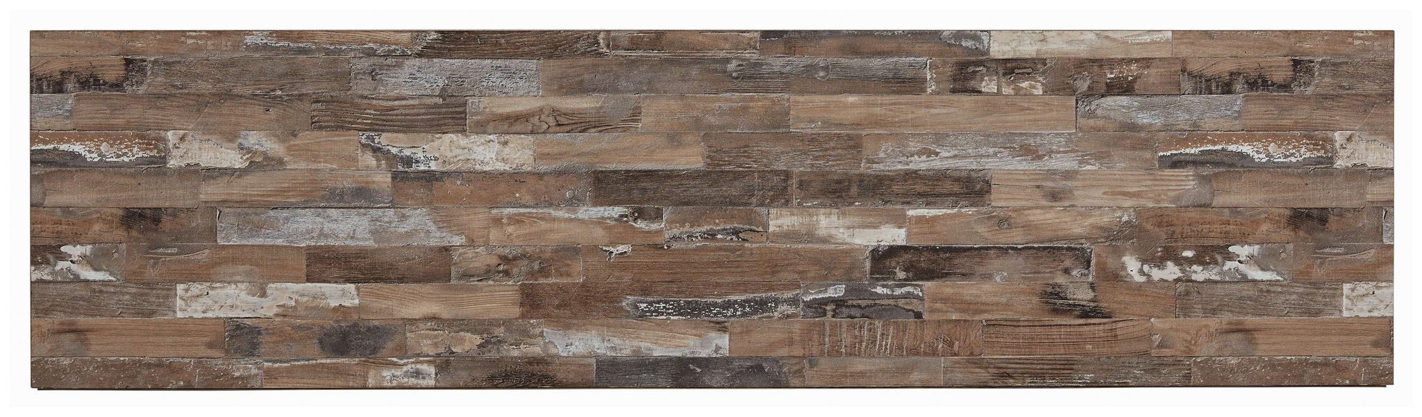 Willowton - Entertainment Center With Fireplace Option - Urban Living Furniture (Los Angeles, CA)