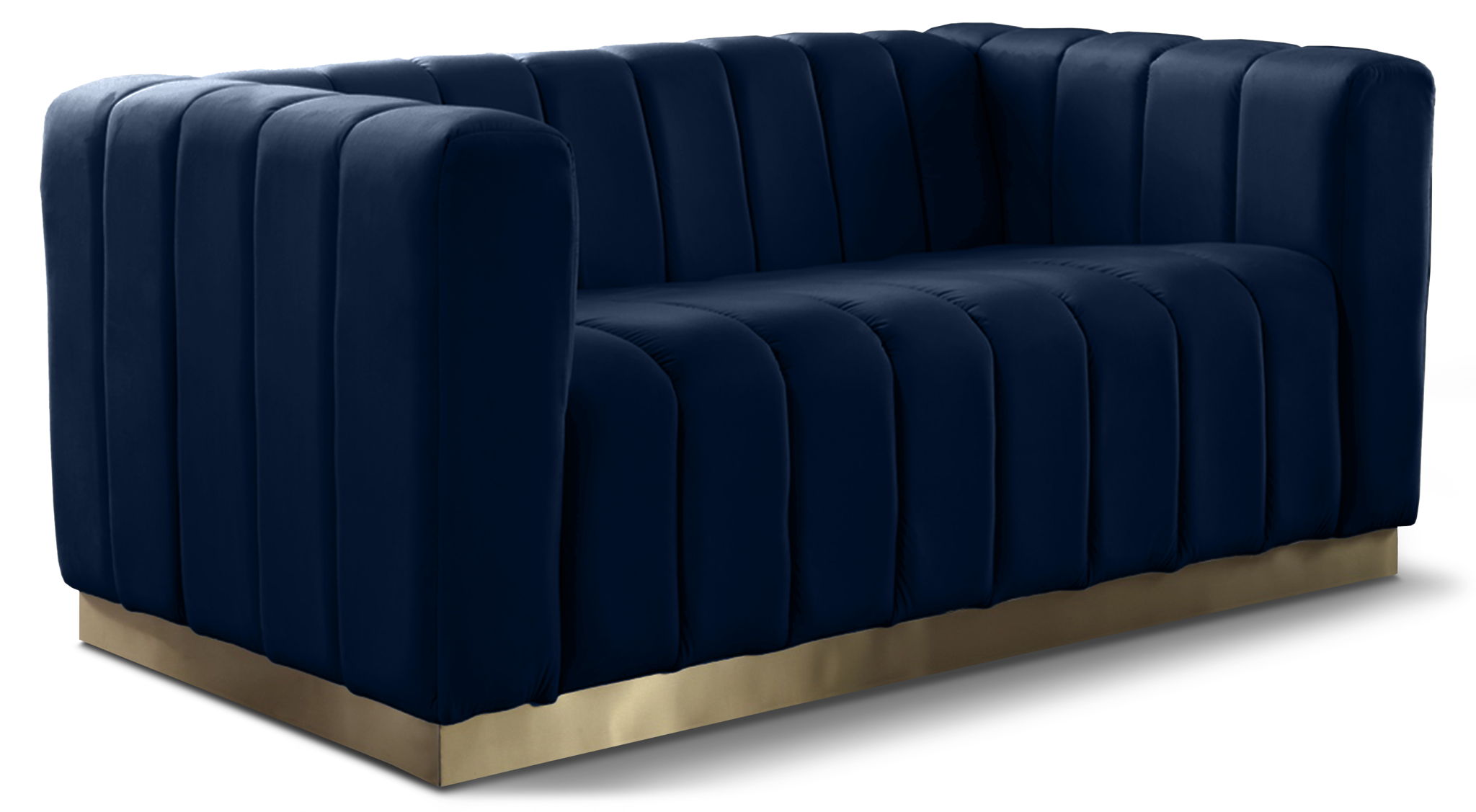 Marlon - Loveseat - Urban Living Furniture (Los Angeles, CA)