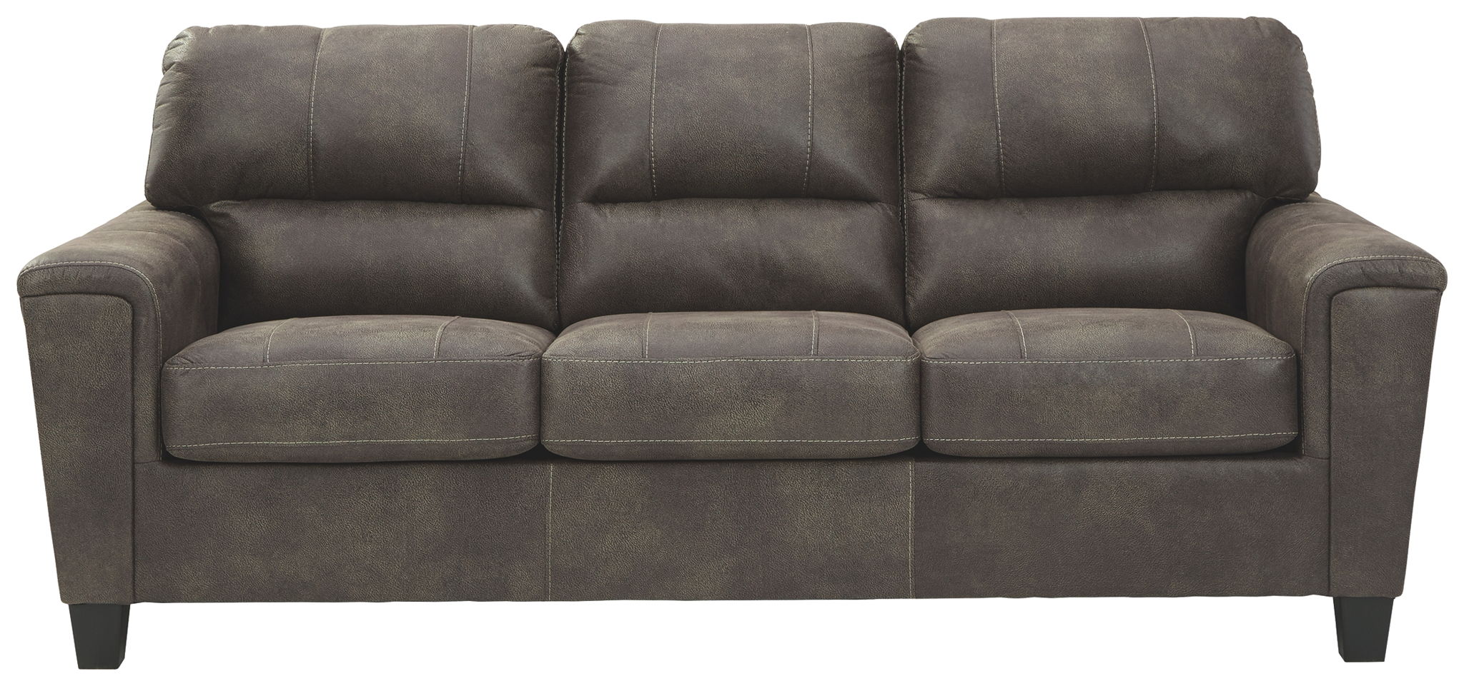 Navi - Sleeper Sofa - Urban Living Furniture (Los Angeles, CA)