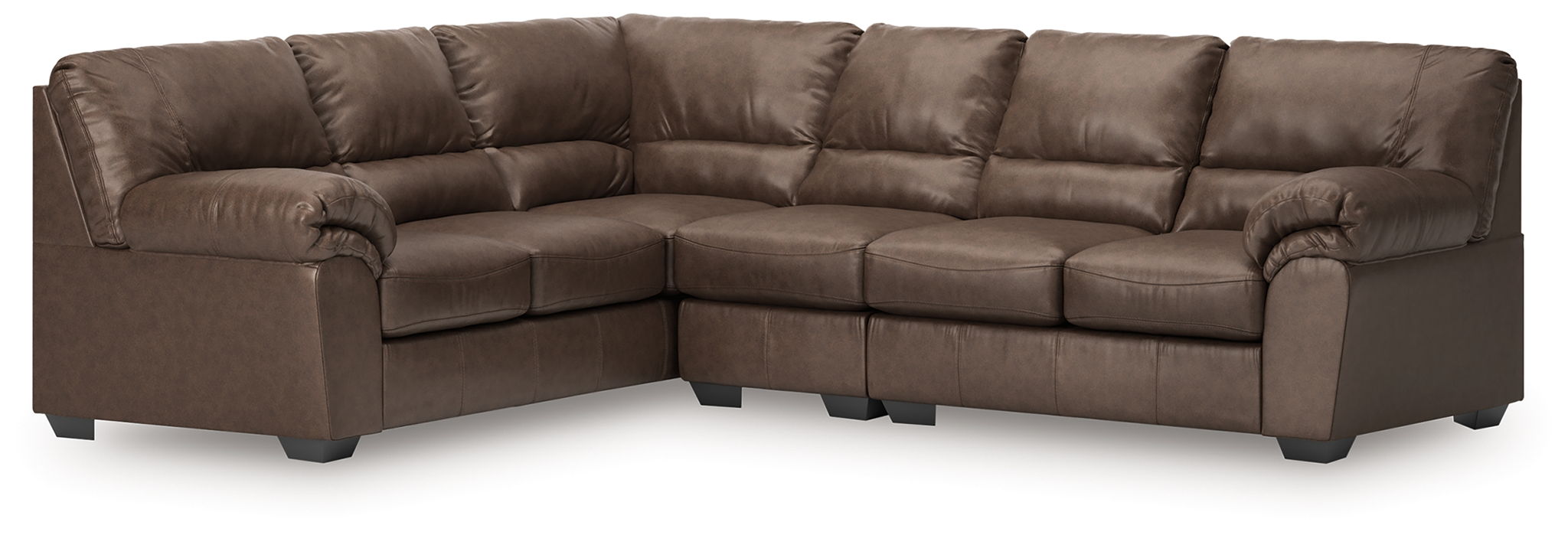 WillowBend - Sectional - Urban Living Furniture (Los Angeles, CA)