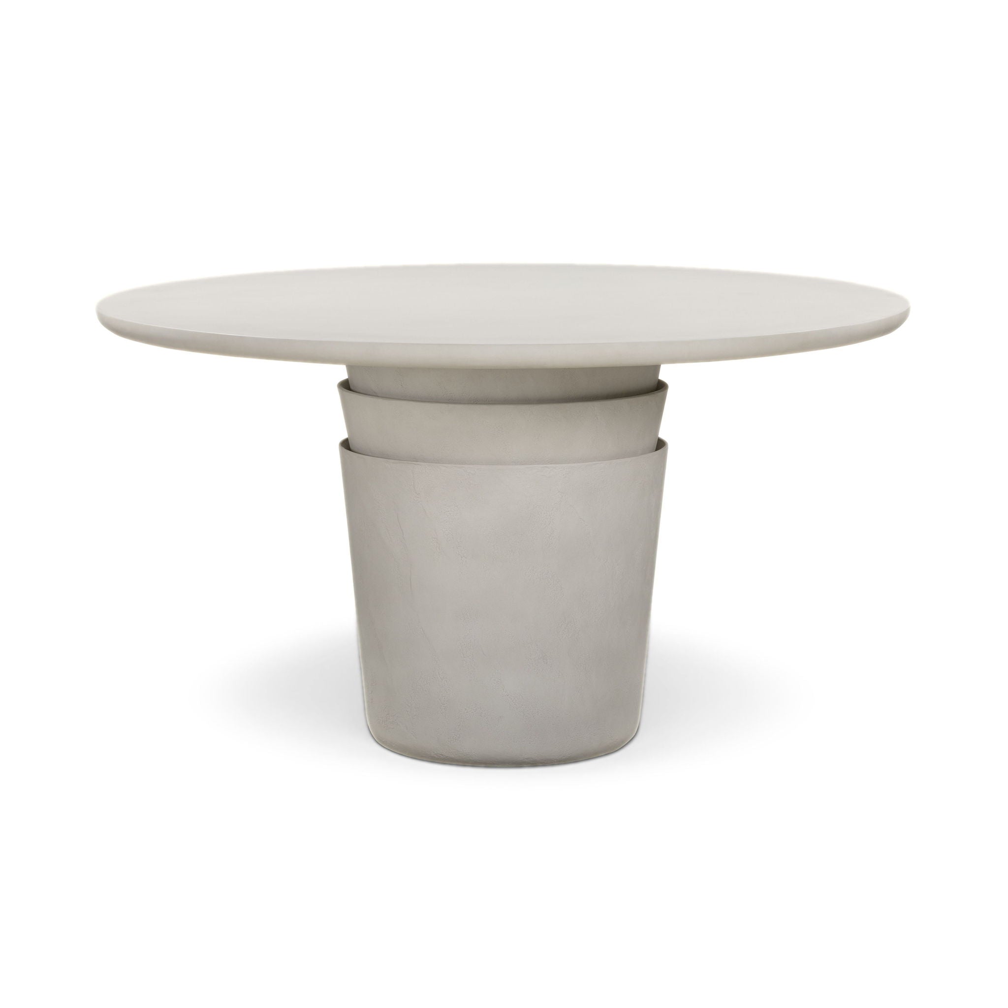 Margot - Dining Table