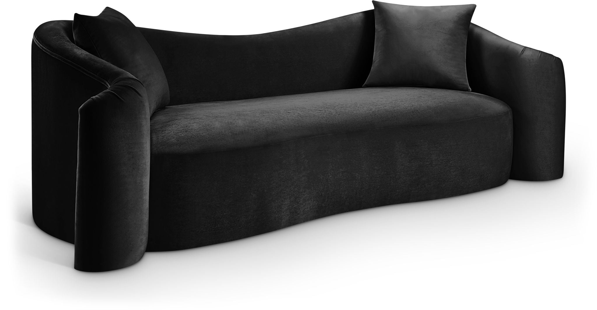 Destin - Sofa - Urban Living Furniture (Los Angeles, CA)