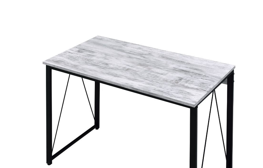 Zaidin - Writing Desk - 35" - Urban Living Furniture (Los Angeles, CA)