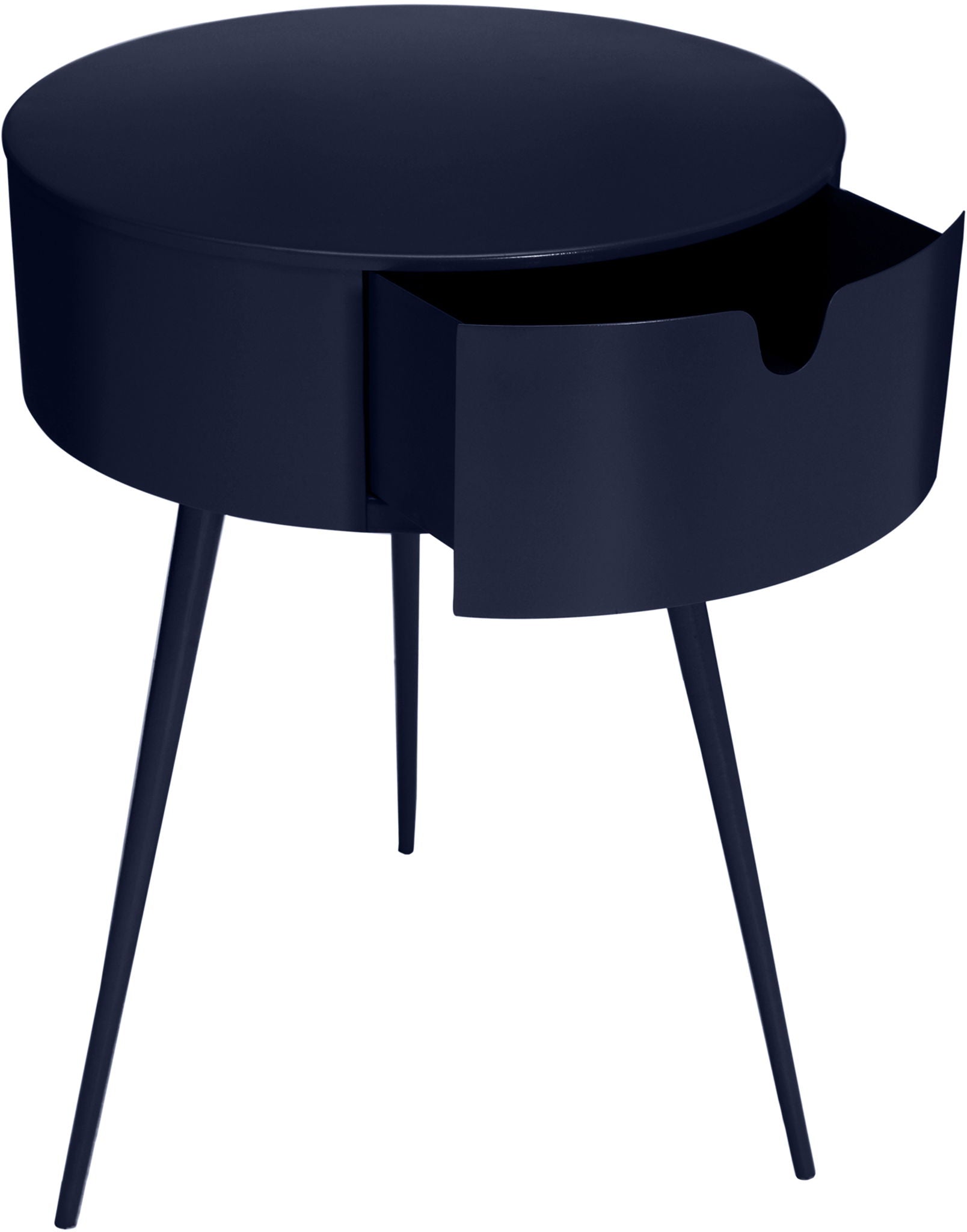 Bali - Night Stand - Urban Living Furniture (Los Angeles, CA)