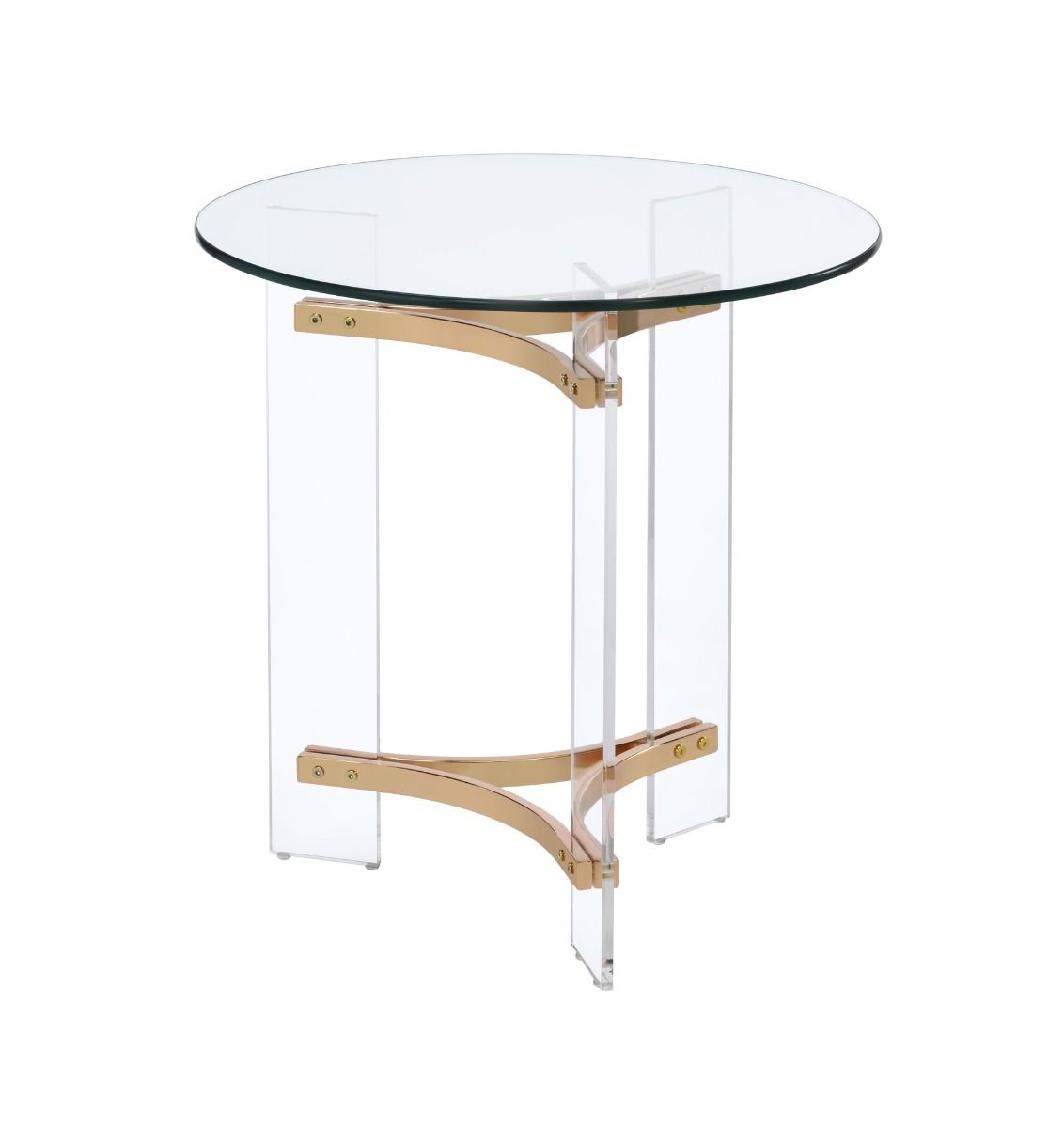 Sosi - Table - Urban Living Furniture (Los Angeles, CA)
