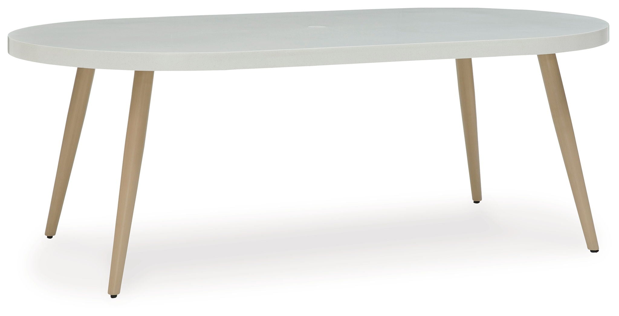 Seton Creek - Dining Set - Urban Living Furniture (Los Angeles, CA)