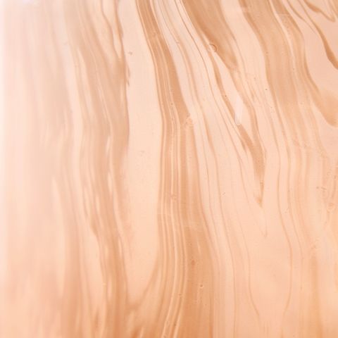 Dushby - Vase - Urban Living Furniture (Los Angeles, CA)