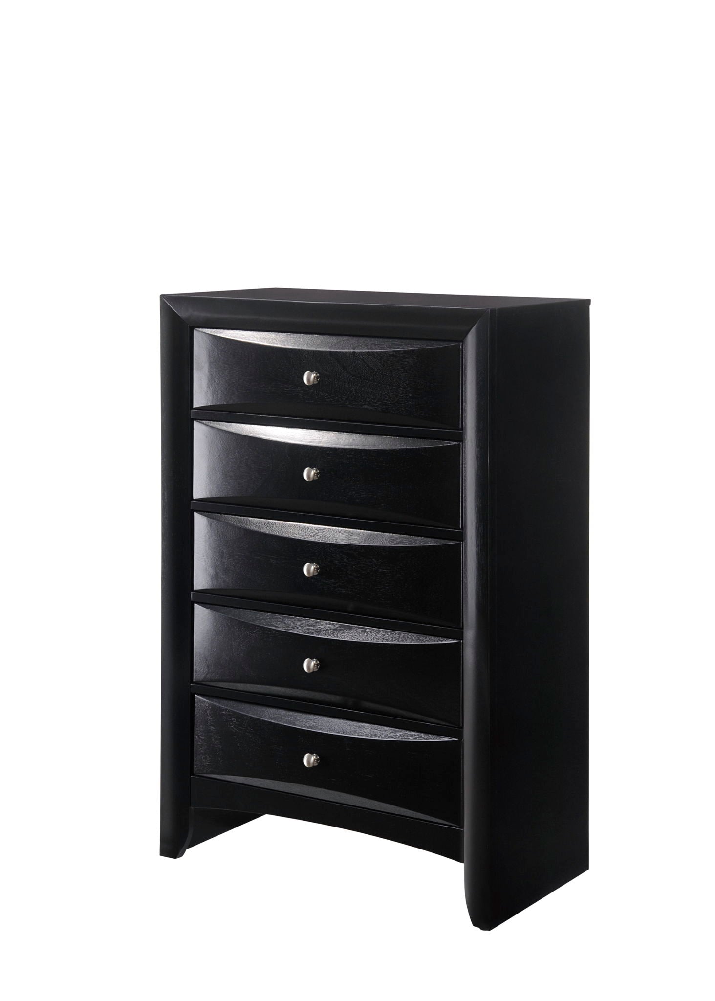 Emily - Accent Chest - Urban Living Furniture (Los Angeles, CA)