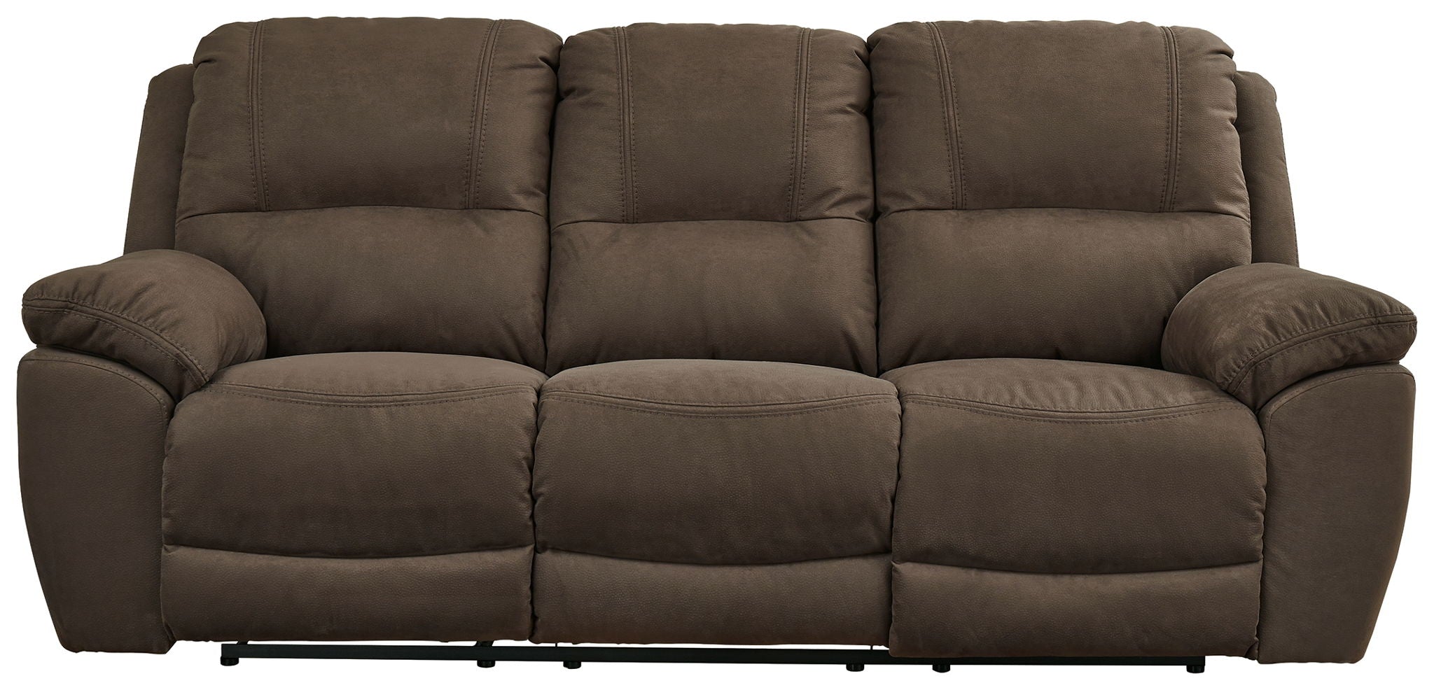 Next-gen - Reclining Sofa - Urban Living Furniture (Los Angeles, CA)