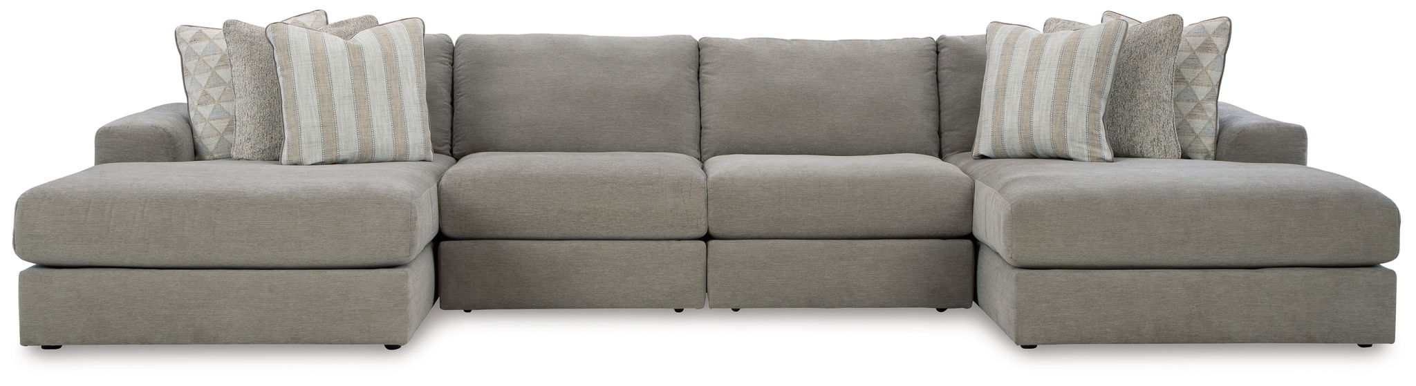 Avaliyah - Living Room Set - Urban Living Furniture (Los Angeles, CA)