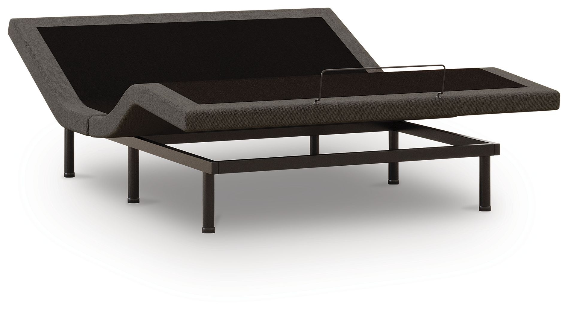 Comfort Premier Adj Base - Adjustable Base - Urban Living Furniture (Los Angeles, CA)