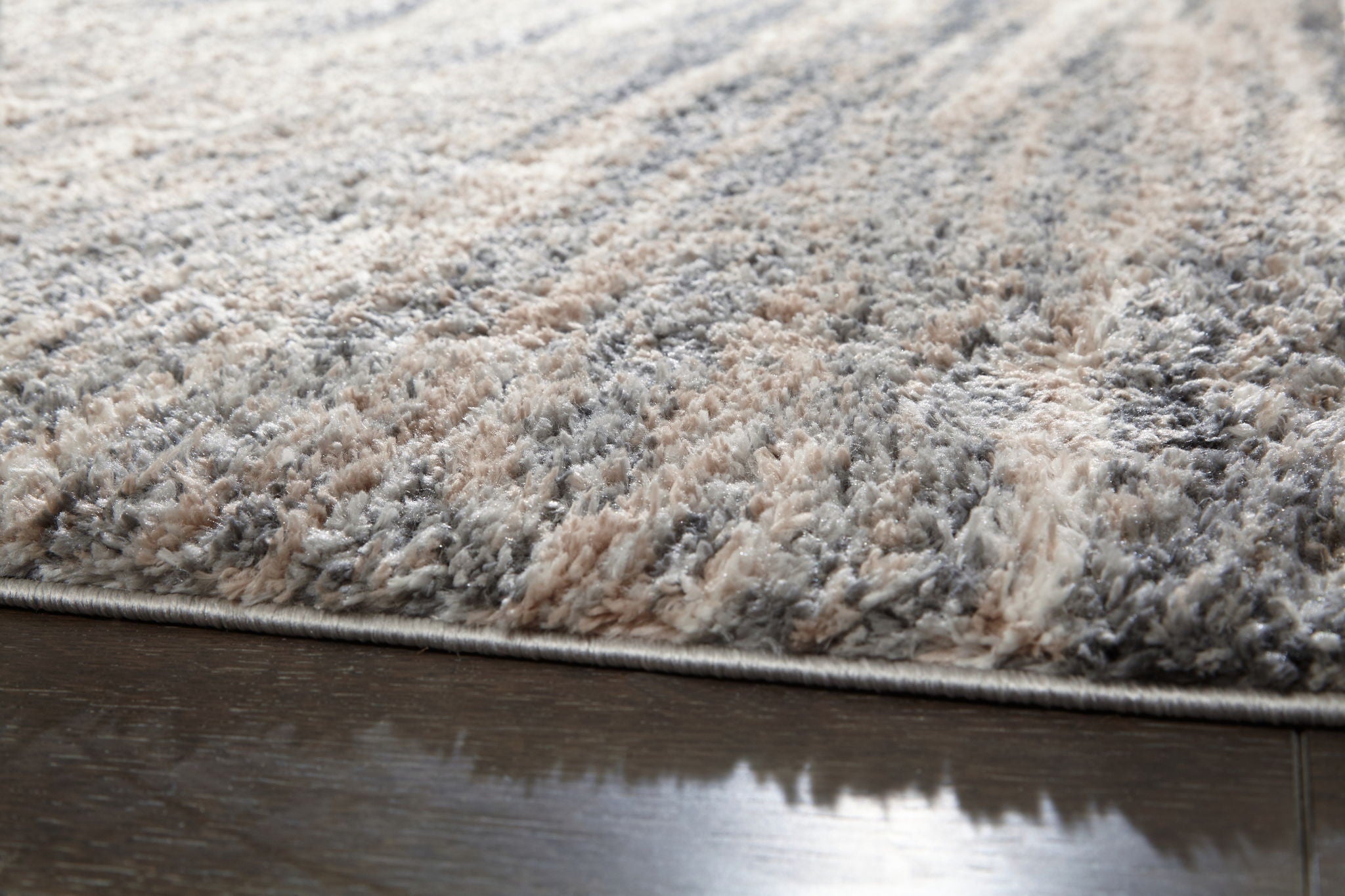 Gizela - Rug - Urban Living Furniture (Los Angeles, CA)