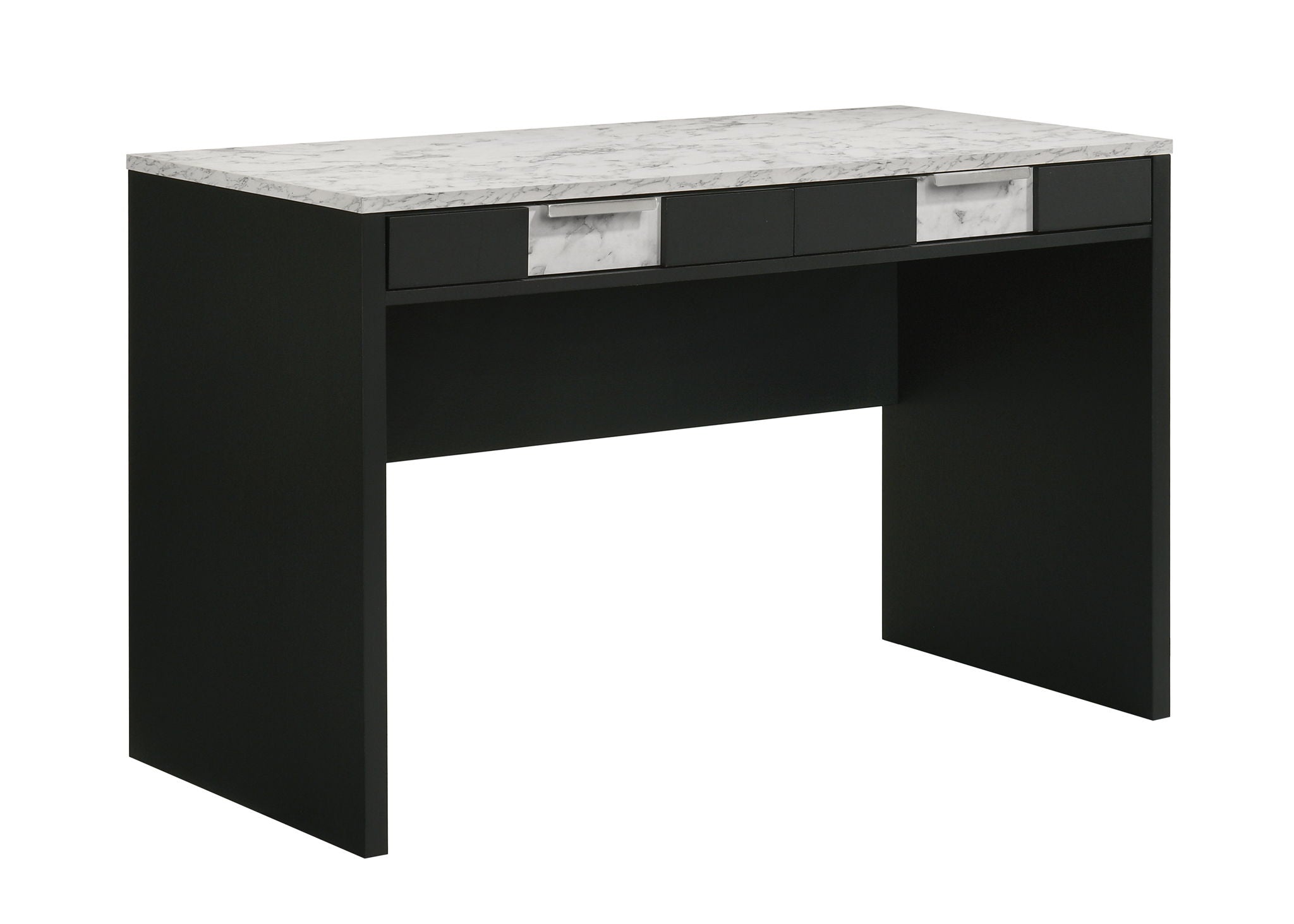 Rangley - Writing Desk - Urban Living Furniture (Los Angeles, CA)