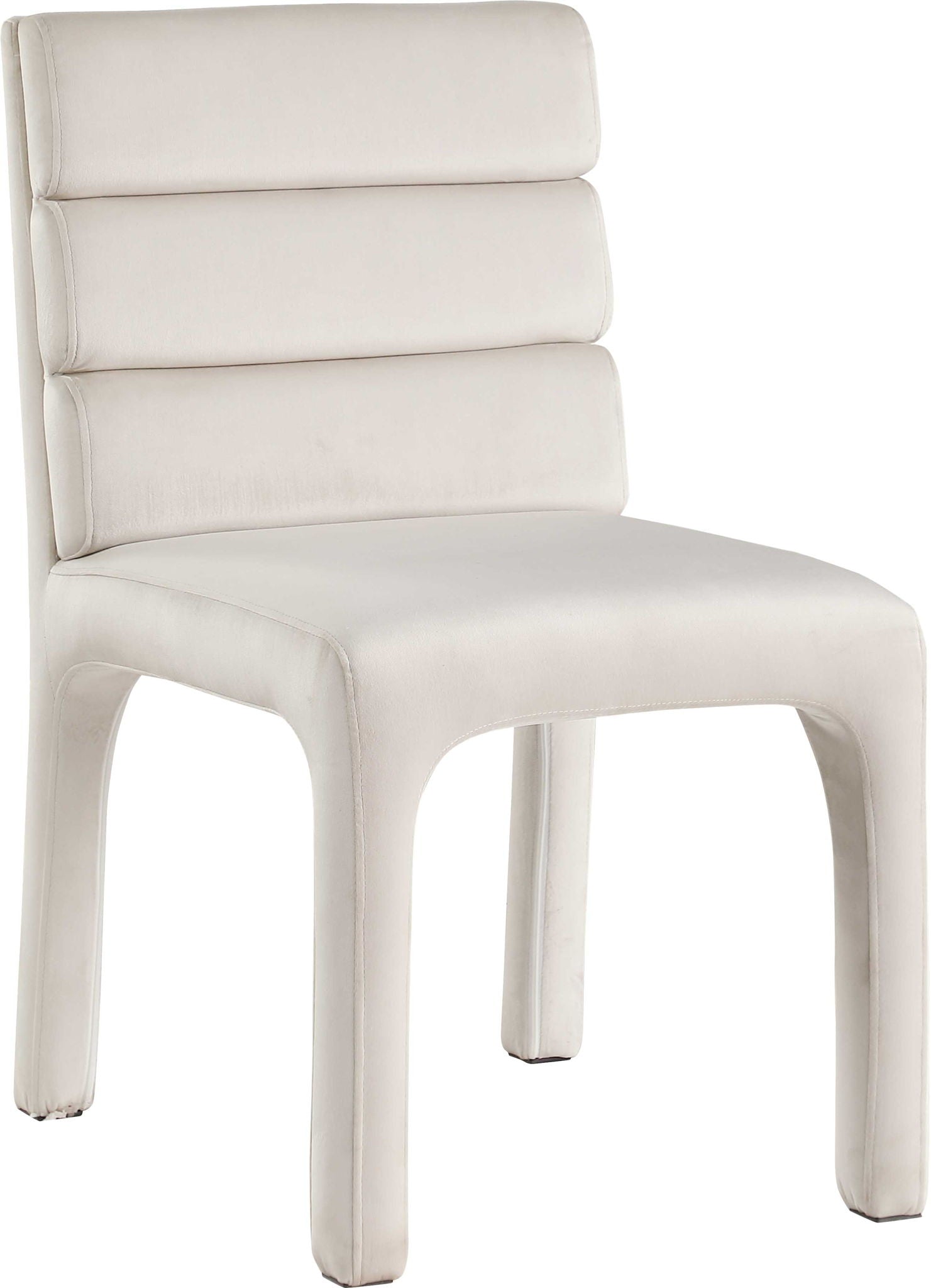 Kai - Dining Chair (Set of 2) - Urban Living Furniture (Los Angeles, CA)